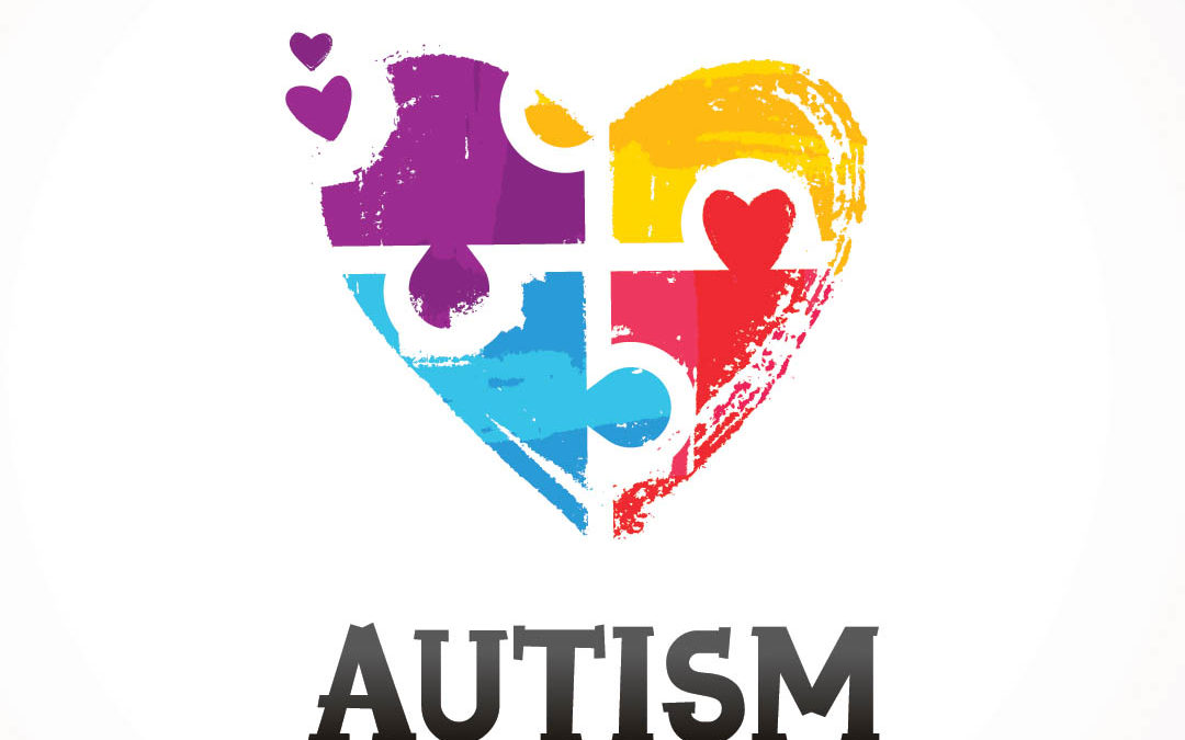 Autism spectrum disorder in children: Expert screening & care in the Greater Philadelphia area