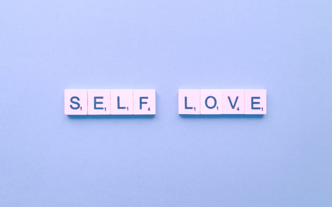 7 Ways To Practice Self-Love When Struggling With Depression