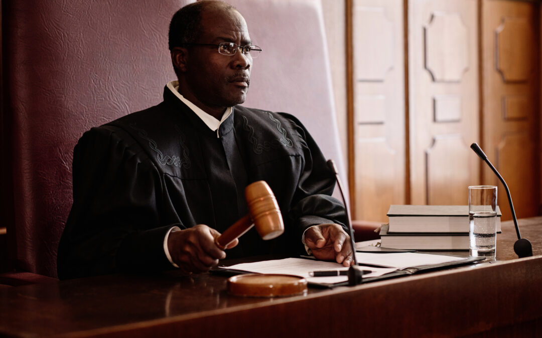 Understanding Court-Ordered Mental Health Treatment and How PMHC Can Help