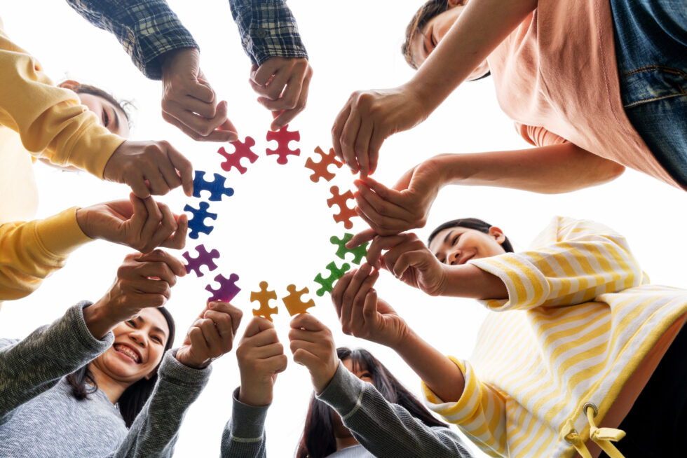 is-autism-considered-a-disability-philadelphia-mental-health-center
