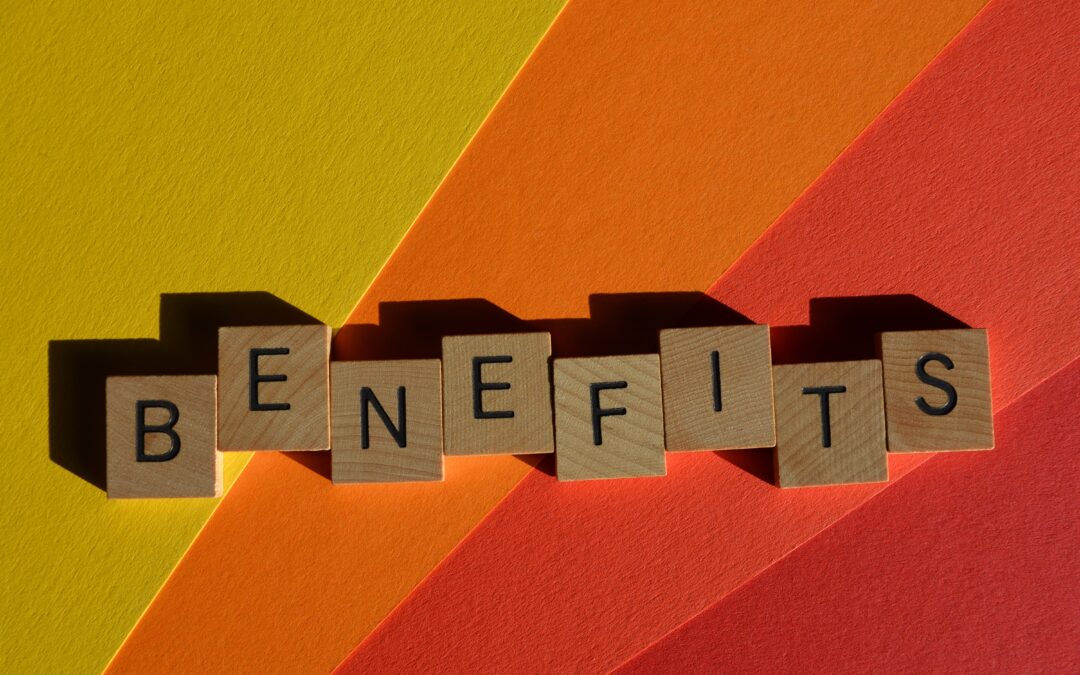 The Benefits of Integrated Behavioral Health Care in Philadelphia