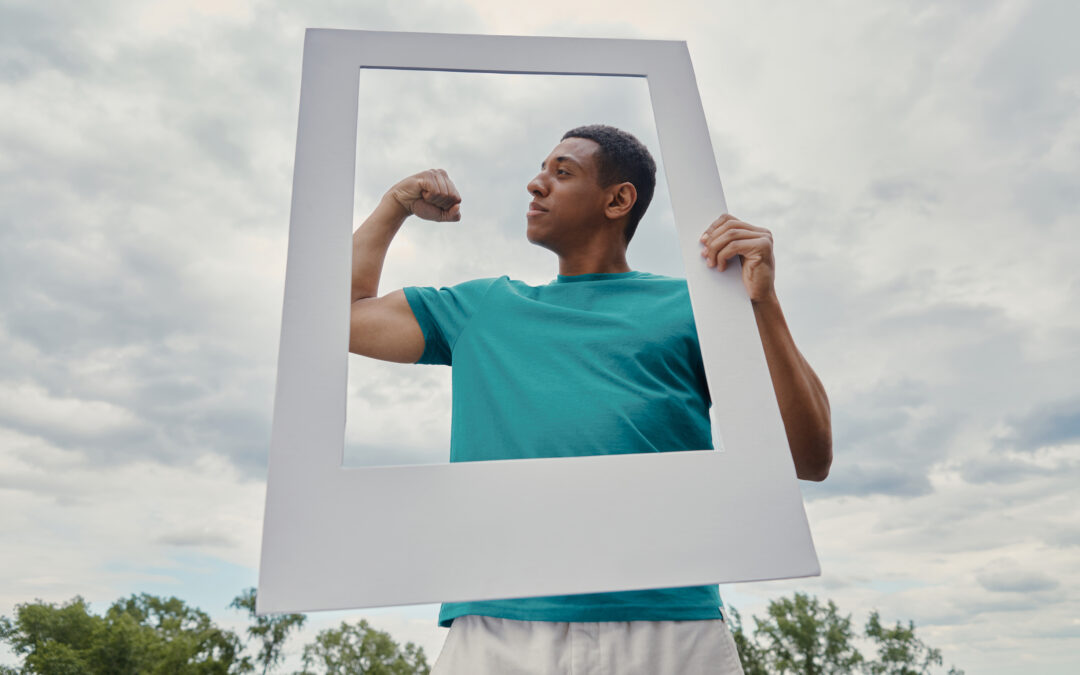 Breaking the Stigma: Why Seeking Mental Health Help Is a Sign of Strength